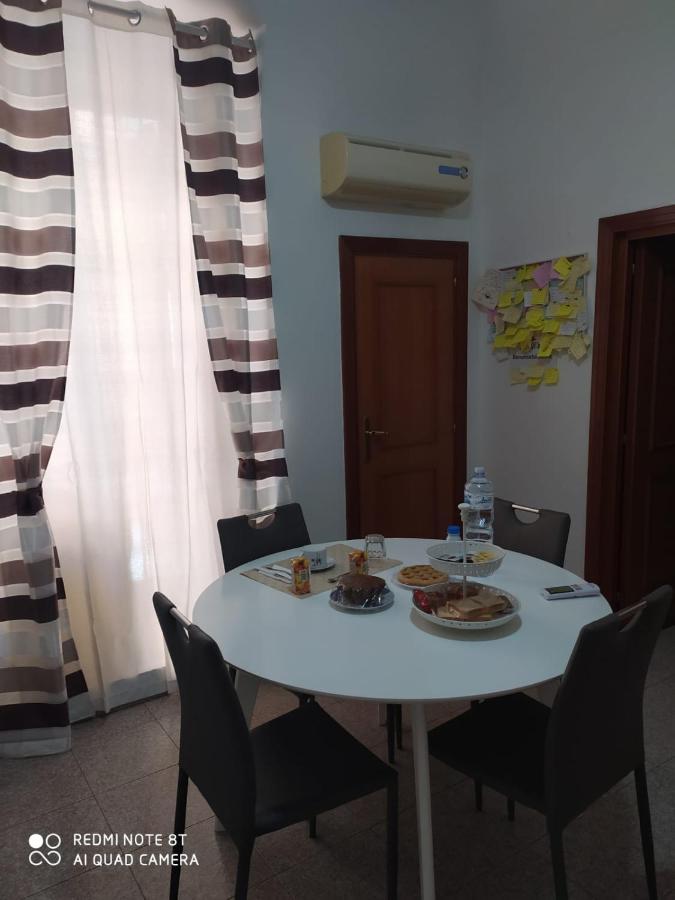Couette-café Dolce Incanto 3*