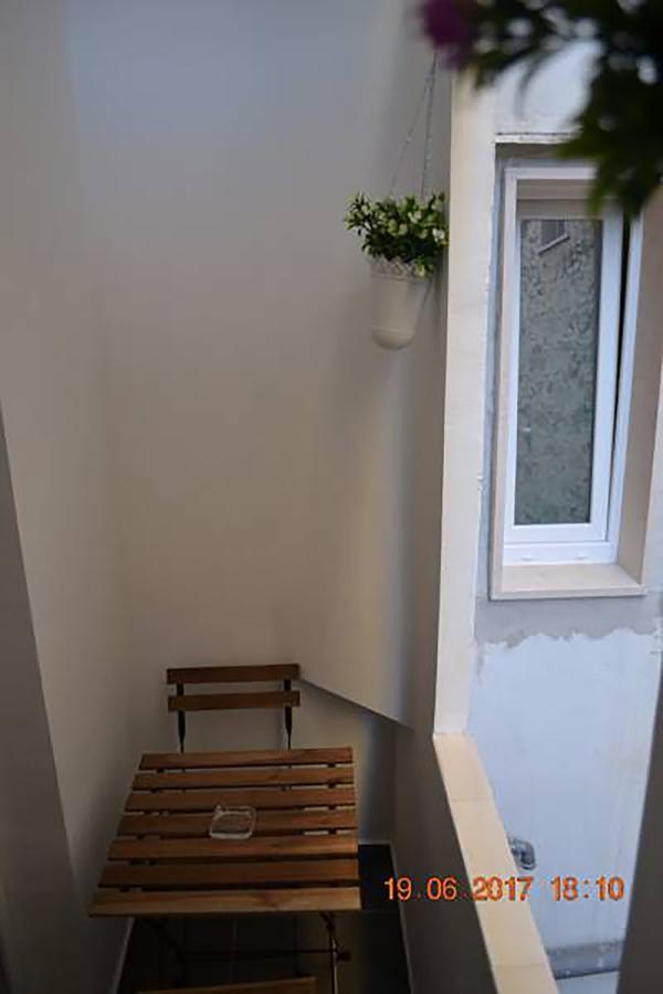 Dolce Incanto Couette-café Bari
