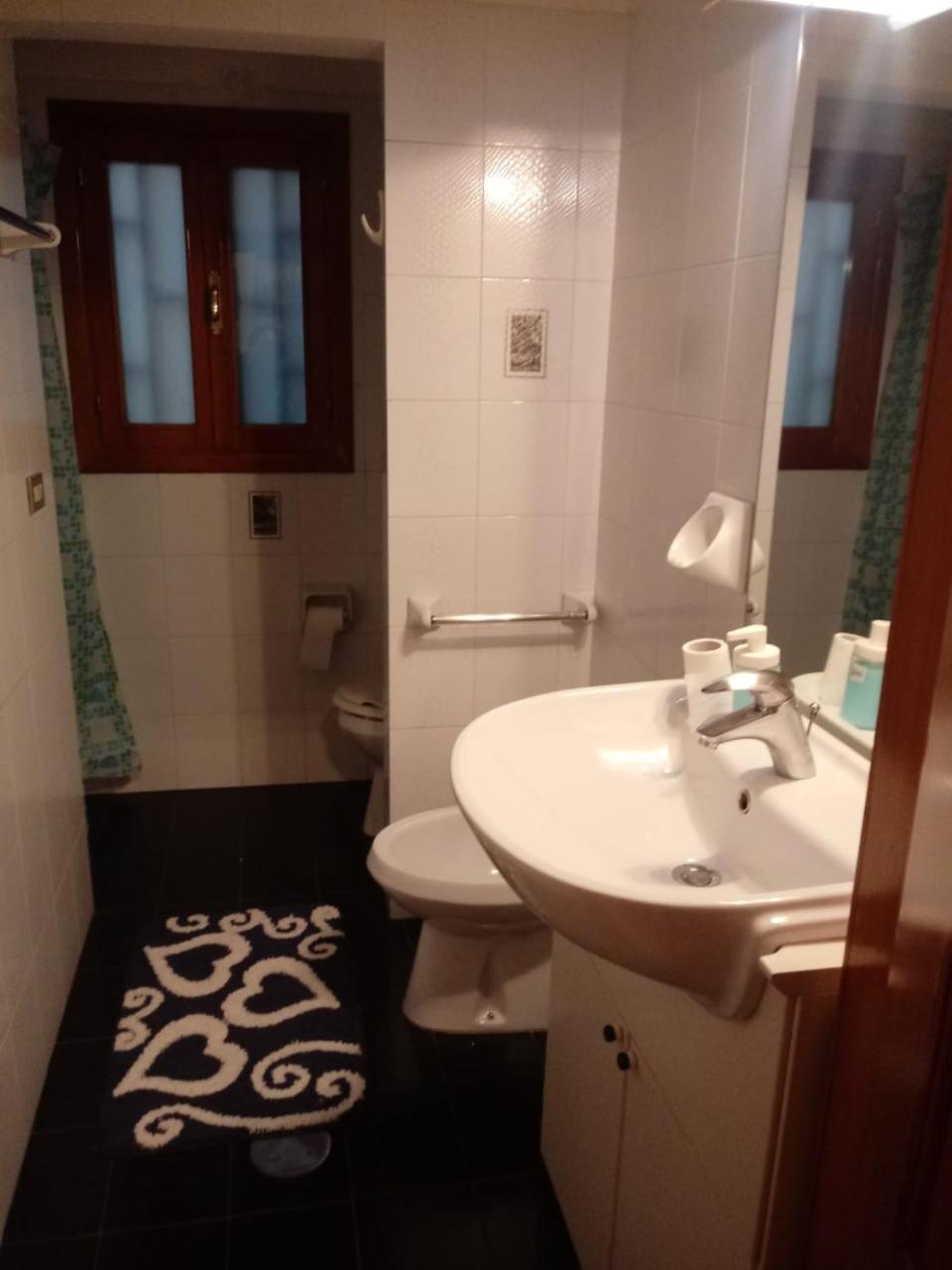 Couette-café Dolce Incanto 3*